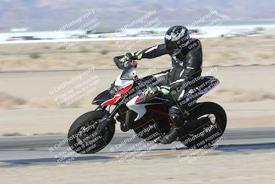 media/Nov-29-2025-TrackXperience (Sat) [[2953a387f4]]/2-Level 2/Session 2 (Turn 9 Inside)/